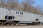 50749